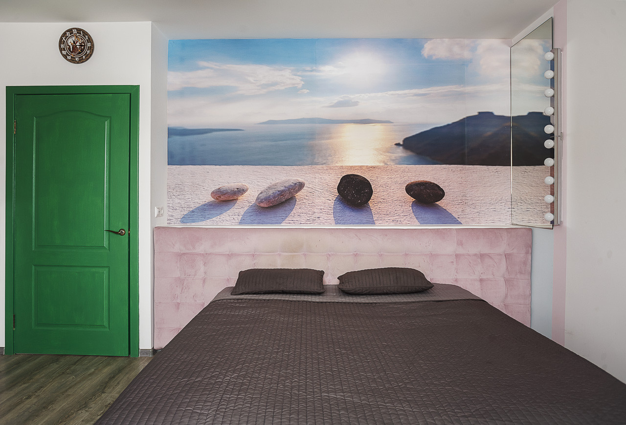 Отблеск Эллады