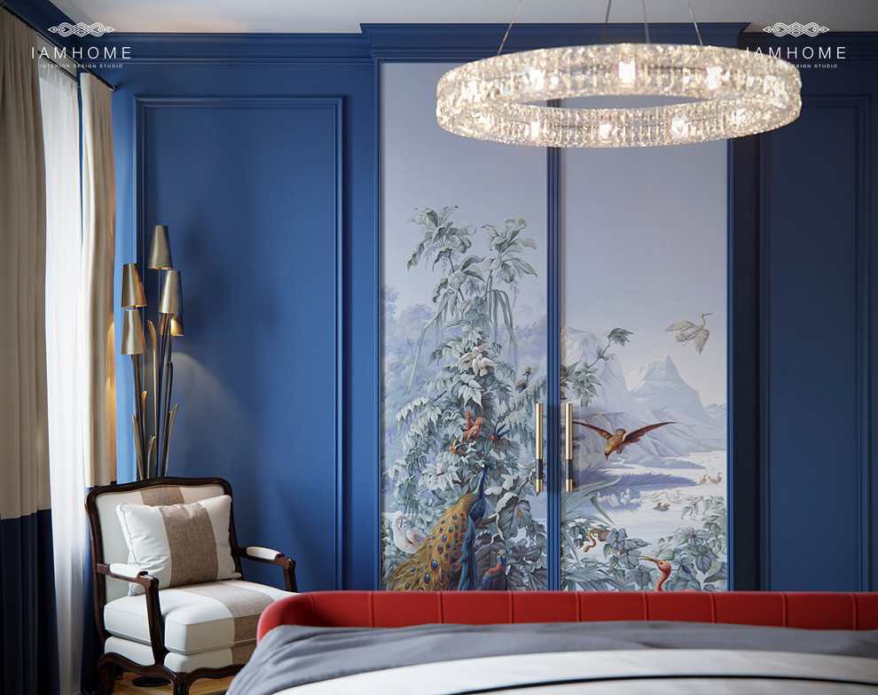 ПРОЕКТ "СЕМЬ «Я»"