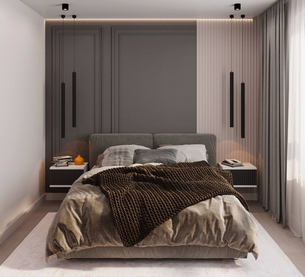 ЖК "Арена парк" г. Ярославль