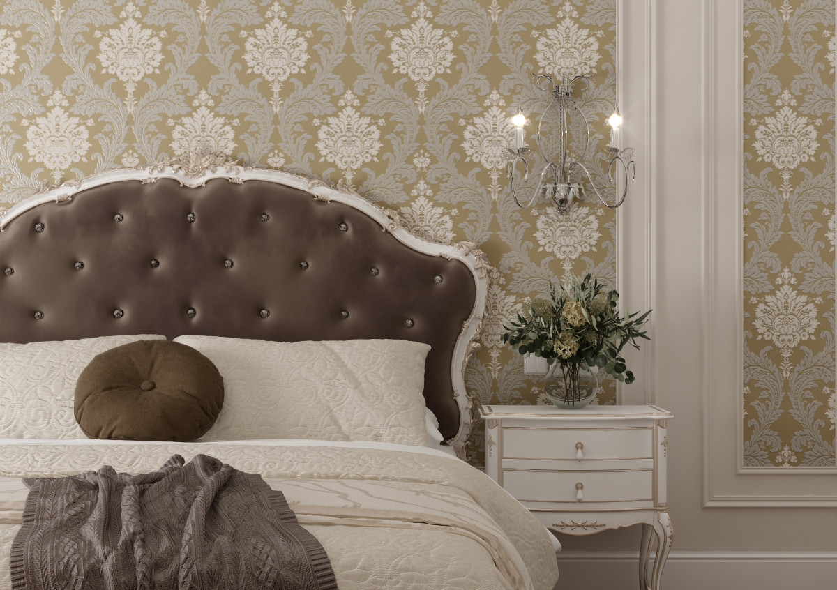 ЖК Васильевский квартал