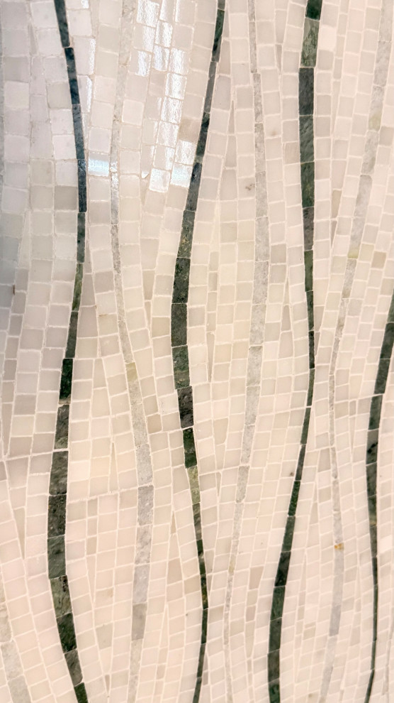 The Villages Fairway Neighborhood