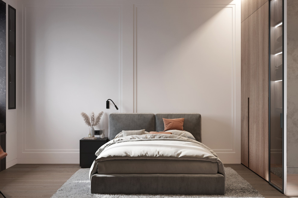 ЖК Сосновка