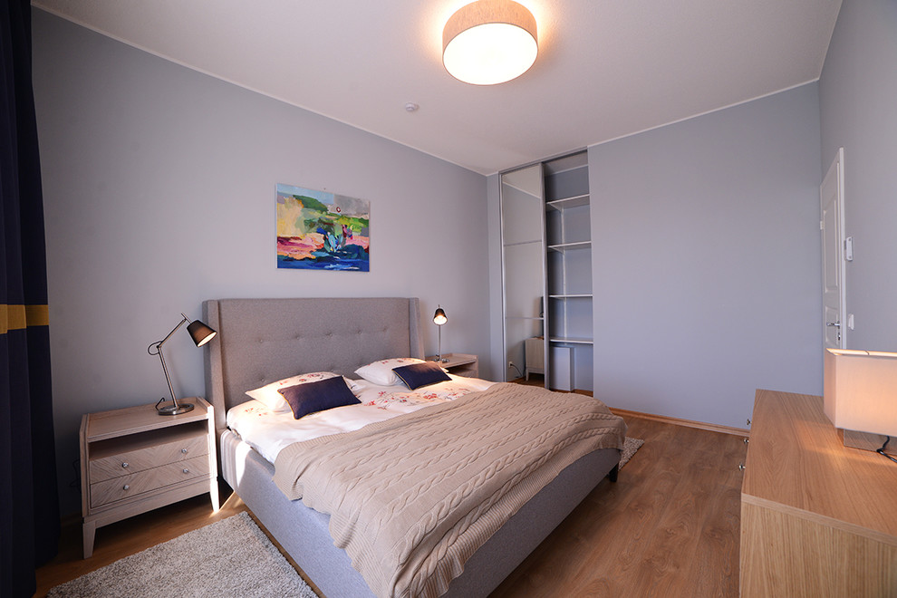 Amazing sunsets on the balcony (furnishing)/Закаты на балконе (меблировка)