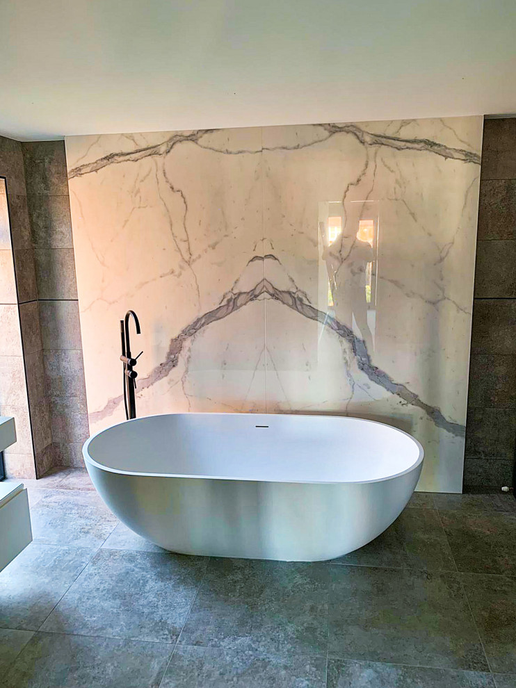 Wilmslow Home Improvement