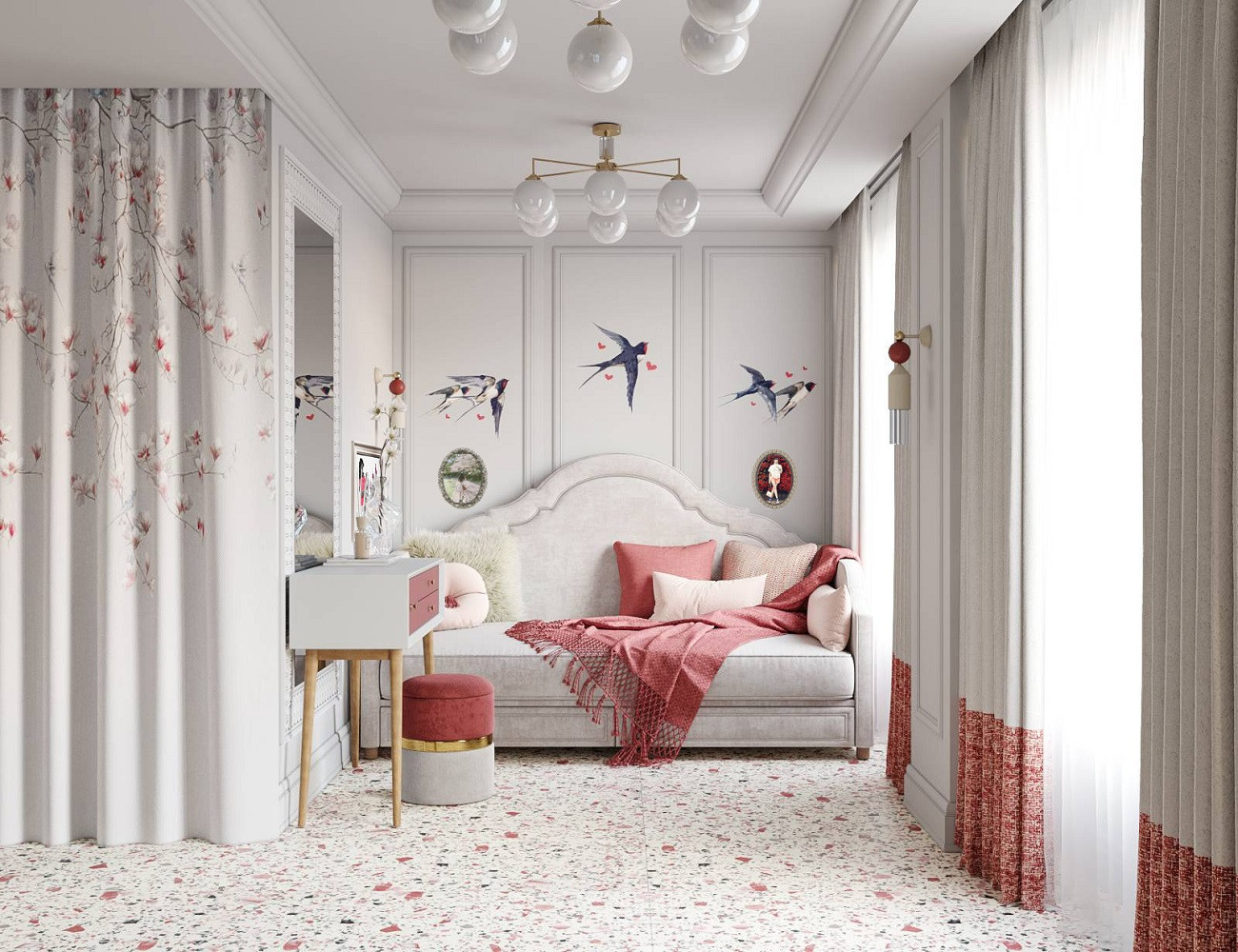 "НОВЫЙ ВИТОК"