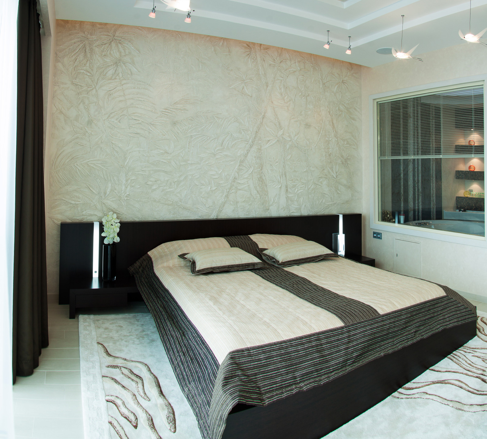 Разные работы