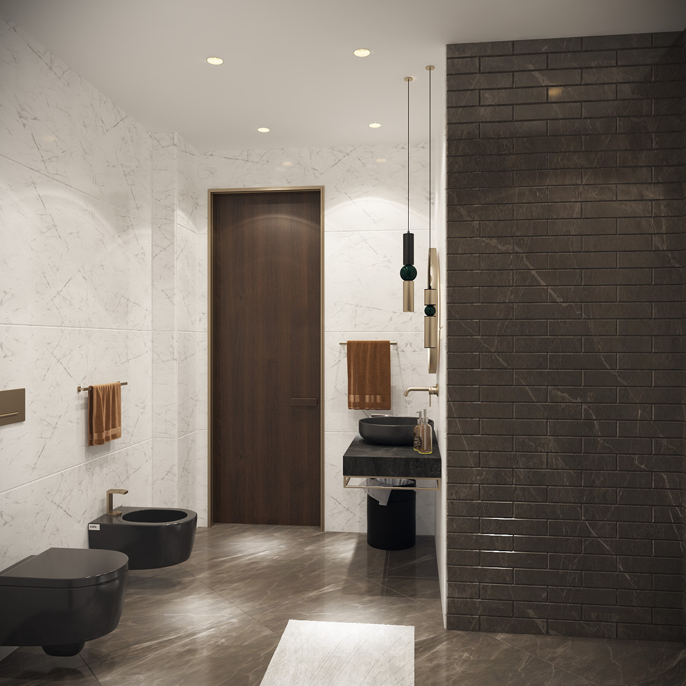 Офис в Москве