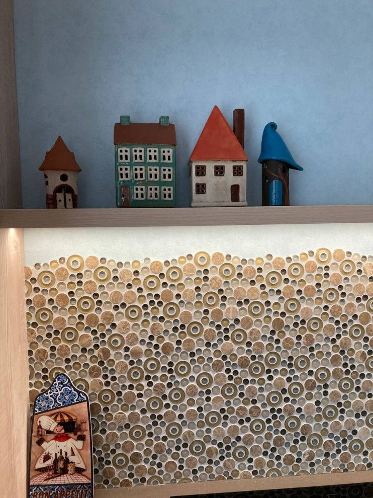 ЖК Старгород