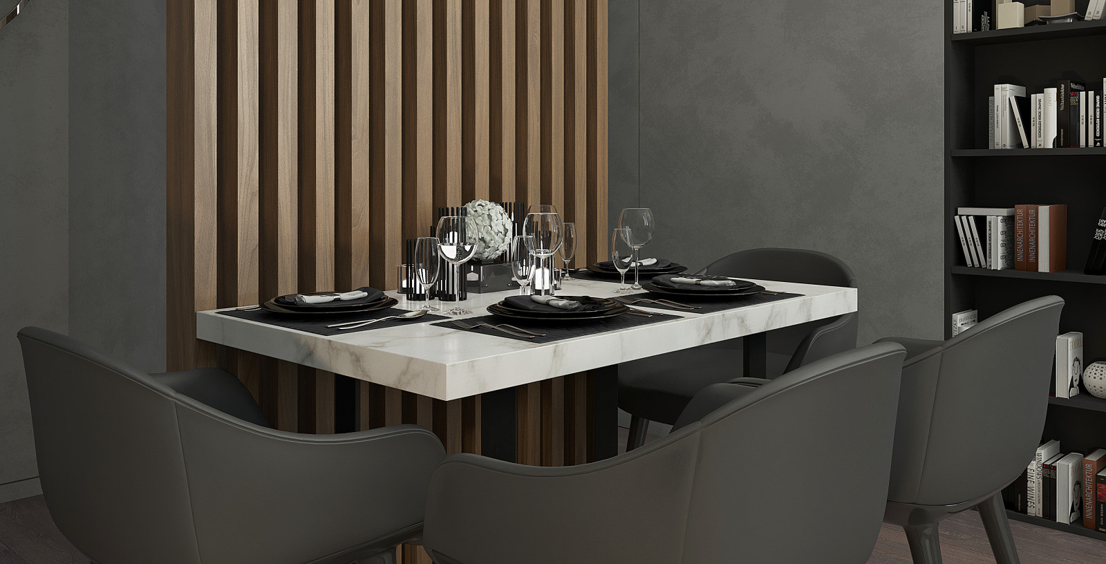 РУБЛЕВСКОЕ ПРЕДМЕСТЬЕ