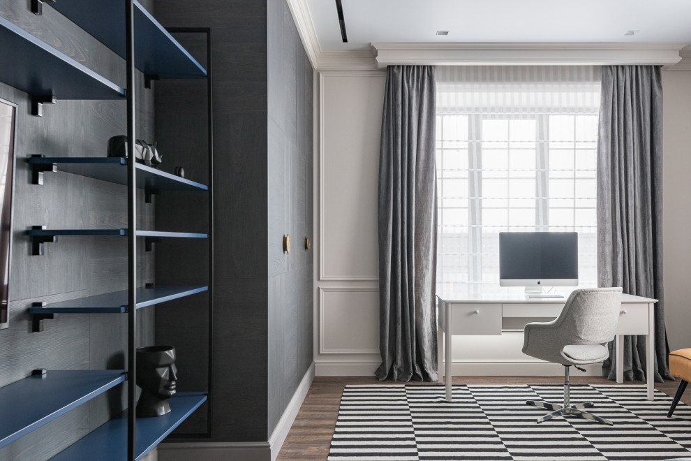 Мебель в детскую