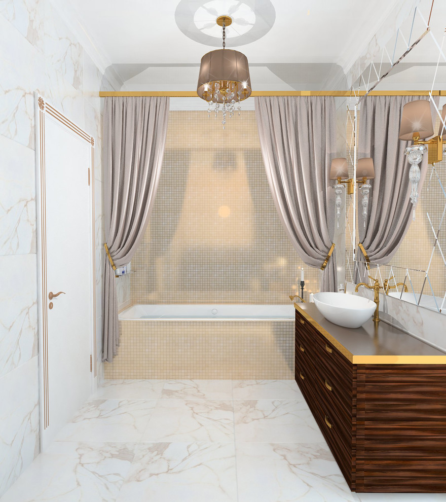 квартира ул Мосфильмовская