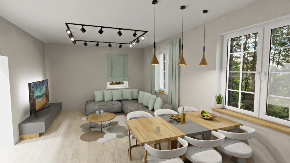 Артем и Мария