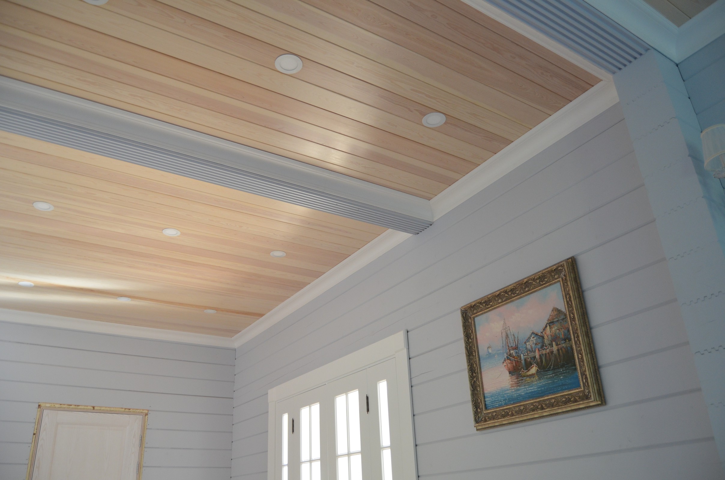 Истрахонка