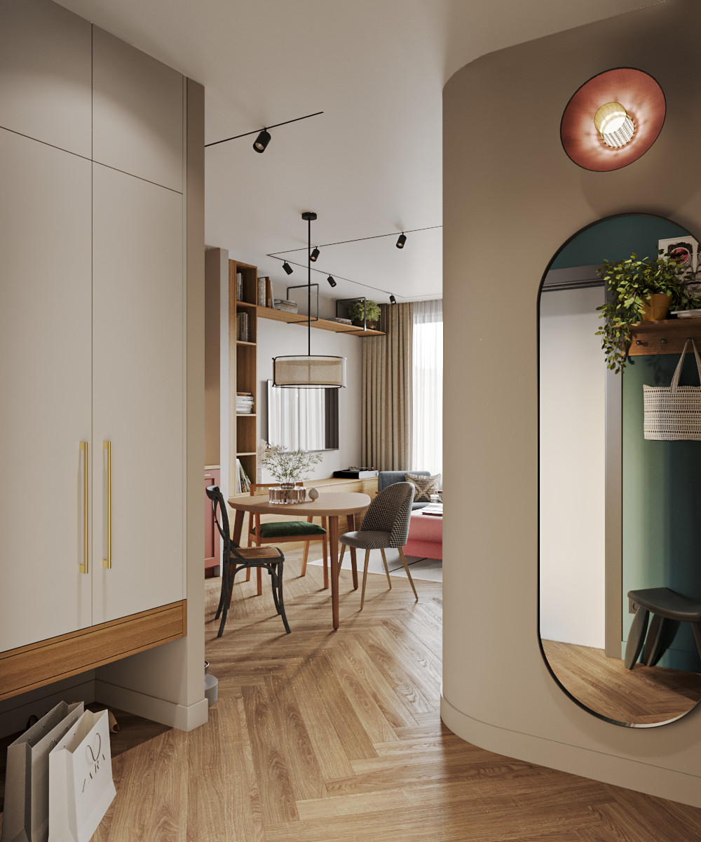 Белоостровская