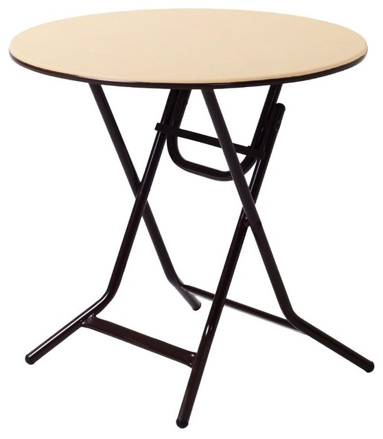 Mitylite Abs Plastic 30 Tail With Xpediter Folding Leg Gray 29 Tall
