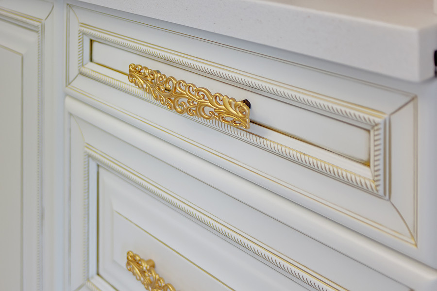 г. Калининград, ул. А. Смелых