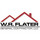 W.R. Flater General Contractor
