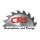 CRS Renovations
