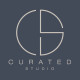Curated Studio