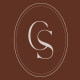 Curated Studio
