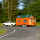little_tinyhouse