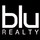 Blu Realty
