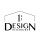 1st Design Interiors LLC