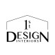 1st Design Interiors LLC