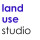 land use studio