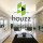 Home outer location
