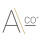 ACo Flooring, Cabinets, Kitchen & Bath Remodel