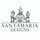 Santamaria Designs, Inc