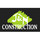 J & N Construction