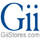 GiiStores.com