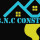 Prestige B.N.C. Construction