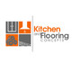 Kitchen And Flooring Concepts