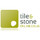 Tile & Stone Online