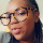 katina_anne
