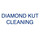 Diamond Kut Cleaning