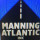 Manning Atlantic Inc
