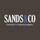 Sands & Co.