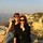 kathy_eiben