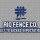 Rio Fence Co