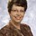 karen_smith6773852
