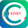 Ezist - Free Asset Management App for Electrician