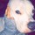 cynthia_valtierrez