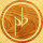 paul_bernard23