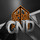 CND Engineering Limited