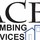 Ace Plumbing Services