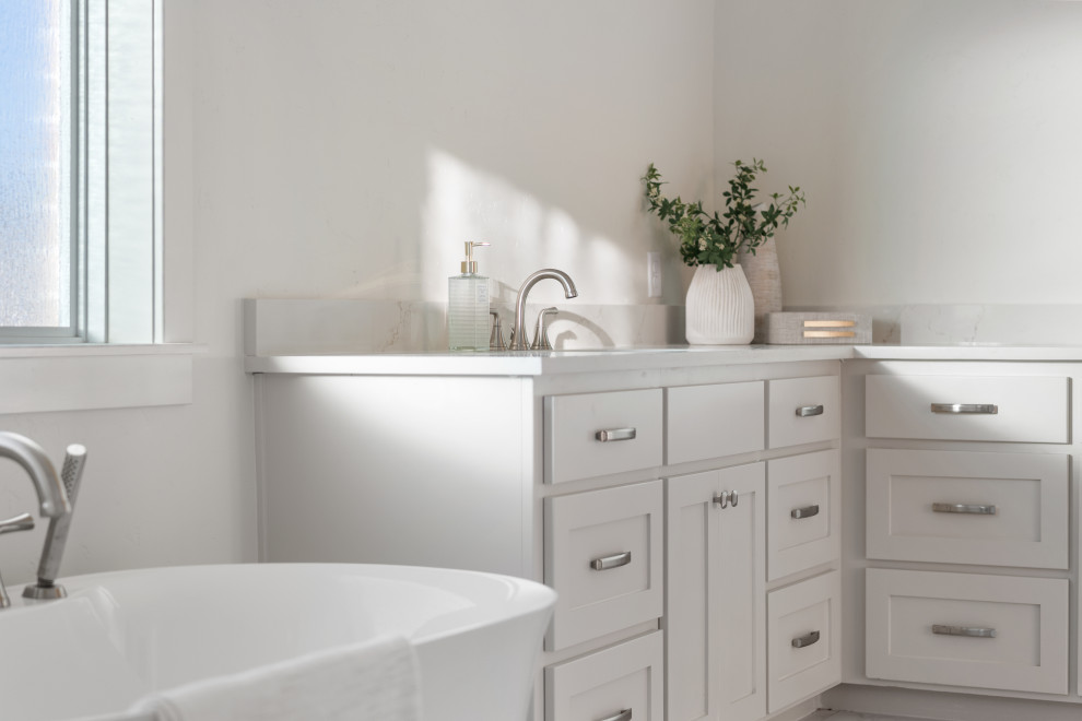 Project Saddle & Stone